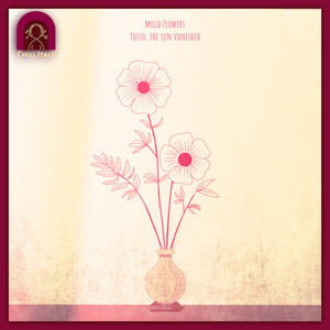 Mold Flowers