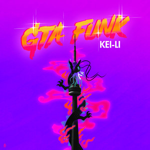 GTA Funk (Explicit)