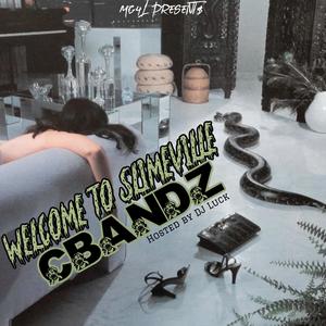 Slimeball Themesong (feat. AC FreeThaReal) (Remix|Explicit)