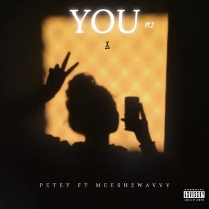 You Pt.2 (Explicit)