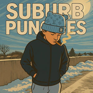 Heart Heavy (feat. lones) (Explicit)