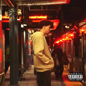 So 4 Real (feat. MoneyMadeJaay & evo) (Explicit)