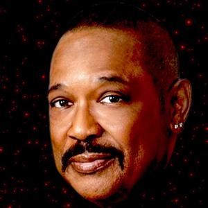 Open the Door (Instrumental)