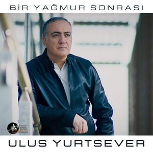 Bir Yağmur Sonrası