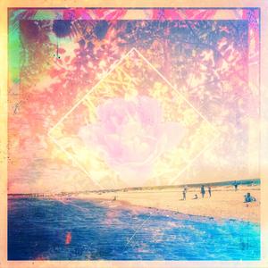 Natural Progression (Richard Alfaro Remix)