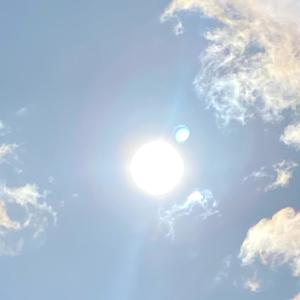 Aint Too Many (Explicit)