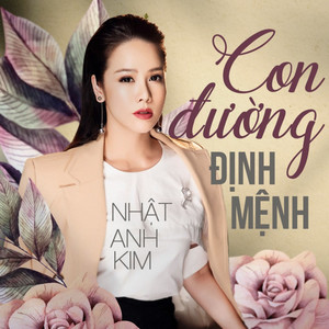 Con Đường Định Mệnh