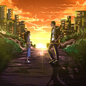 Когда-нибудь (Explicit)