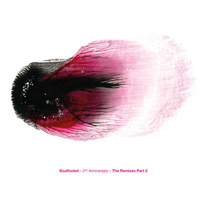 Don't Ask feat. Dana Bergquist (Re.You Remix)