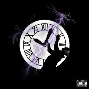 My History (Time Capsule) (feat. St3am Lagoon & A.Phoenix) (Explicit)