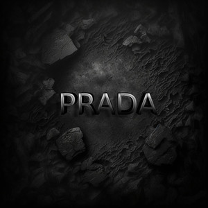 Prada (Explicit)