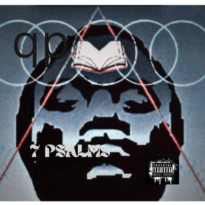 I Need Your Love (feat. D) (Explicit)