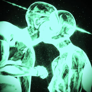 Gerçeksin (Speed Up)