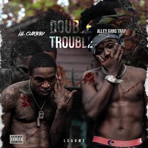 Double Trouble (Explicit)