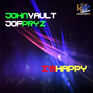 I'm Happy (Radio Edit)