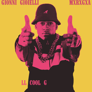 LL Cool G (Explicit)