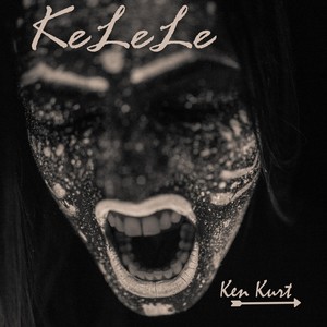 Kelele (Explicit)