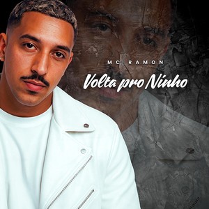Volta pro Ninho