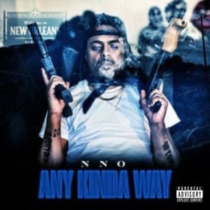 Real Niggas (Explicit)