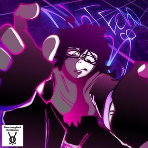 NotEchoBro - Get Up and Leave (Explicit)