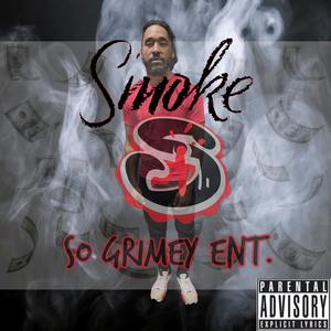 Smoke (Explicit)