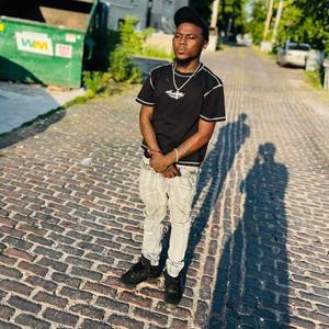 Bump it Den (Explicit)