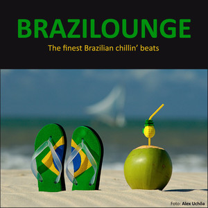 Brazilounge