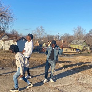 Love Tricks (Radio Edit)