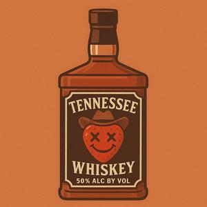 tennessee whiskey