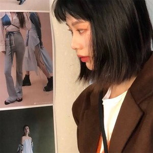 故事里的那个她 (DJ版)