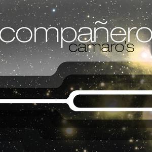 Companero