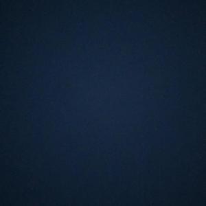 Shipstern Bluff (Explicit)