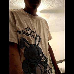 Todayoverandover (Single) (Explicit)