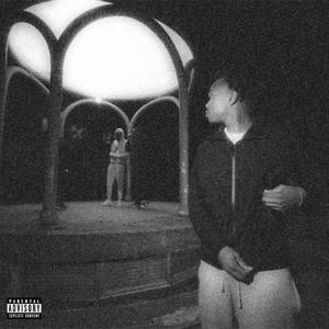 Defoe (Explicit)