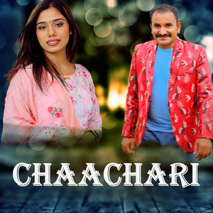 Chaachari
