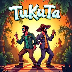 TuKuTa (feat. Chepo)