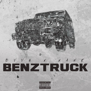 Benztruck (Explicit)