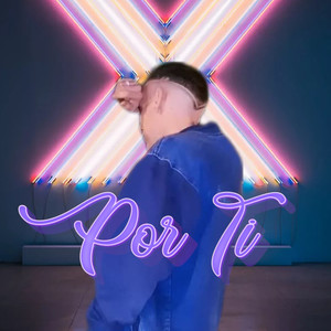 Musica_en_el_nortr - Por Ti