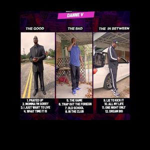 Old School (Explicit)