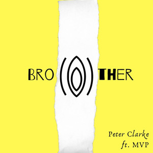 Brother (feat. MVP) [Explicit]