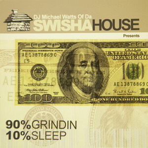 Freestyle(feat. Magnificent & Mike Jones) (Explicit)