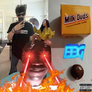 milkdud massacre (Explicit)