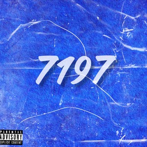 7197 (Explicit)