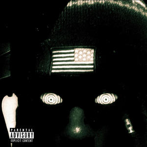 MISSION (feat. Wolfiee) (Explicit)