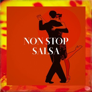 Non Stop Salsa