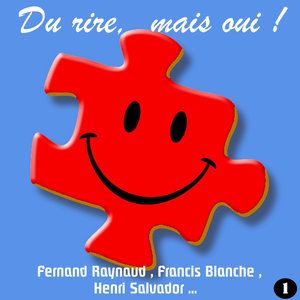 A Propos Des 3 Baudets