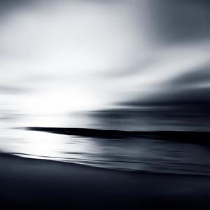 aquacore (slowed + reverb)