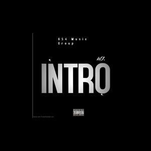 BIG TANK! (feat. Ksixxx) (Explicit)