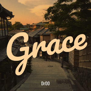 Grace