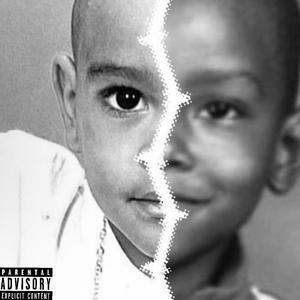 Crunch time (feat. Ty.G) [Explicit]